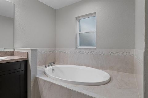 Tiny photo for 4118 N Pink Poppy Drive, Beverly Hills, FL 34465 (MLS # W7881412)