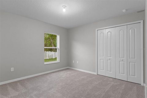 Tiny photo for 4118 N Pink Poppy Drive, Beverly Hills, FL 34465 (MLS # W7881412)