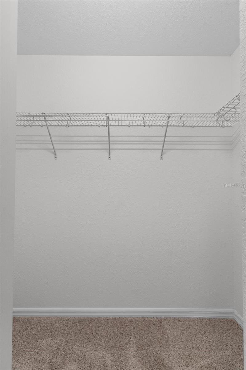 PINE RIDGE UNIT 06 - Residential