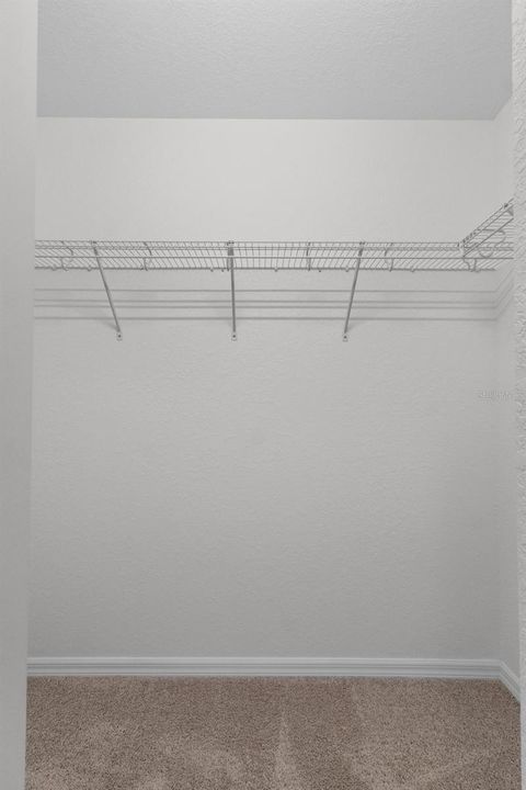 Tiny photo for 4118 N Pink Poppy Drive, Beverly Hills, FL 34465 (MLS # W7881412)