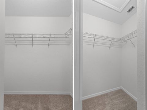 Tiny photo for 4118 N Pink Poppy Drive, Beverly Hills, FL 34465 (MLS # W7881412)