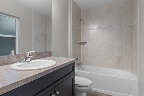 Tiny photo for 4118 N Pink Poppy Drive, Beverly Hills, FL 34465 (MLS # W7881412)