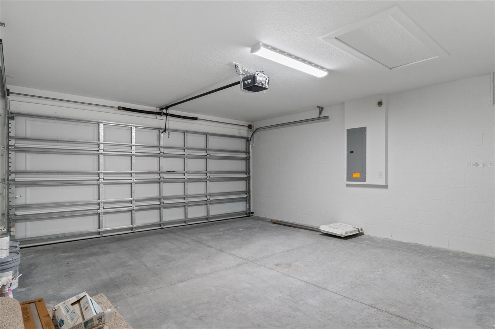 PINE RIDGE UNIT 06 - Residential