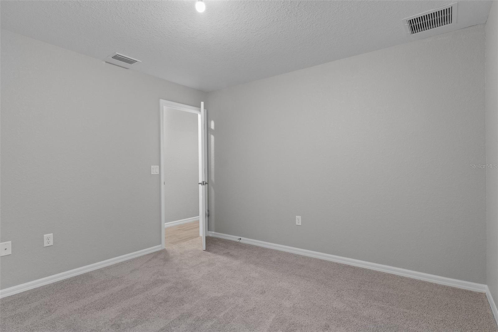 PINE RIDGE UNIT 06 - Residential