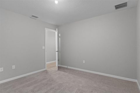 Tiny photo for 4118 N Pink Poppy Drive, Beverly Hills, FL 34465 (MLS # W7881412)