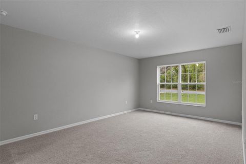 Tiny photo for 4118 N Pink Poppy Drive, Beverly Hills, FL 34465 (MLS # W7881412)