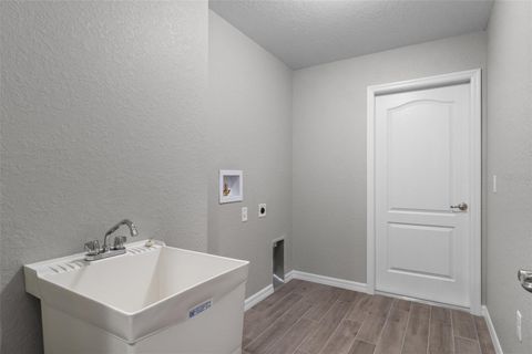 Tiny photo for 4118 N Pink Poppy Drive, Beverly Hills, FL 34465 (MLS # W7881412)