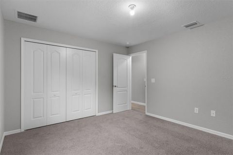 Tiny photo for 4118 N Pink Poppy Drive, Beverly Hills, FL 34465 (MLS # W7881412)