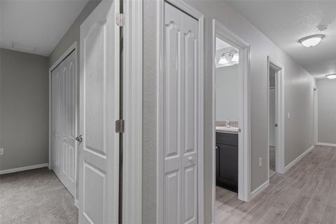 Tiny photo for 4118 N Pink Poppy Drive, Beverly Hills, FL 34465 (MLS # W7881412)