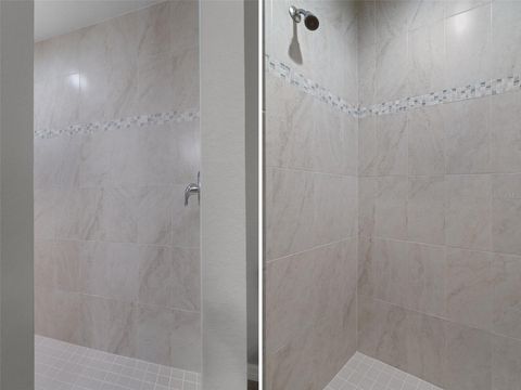 Tiny photo for 4118 N Pink Poppy Drive, Beverly Hills, FL 34465 (MLS # W7881412)