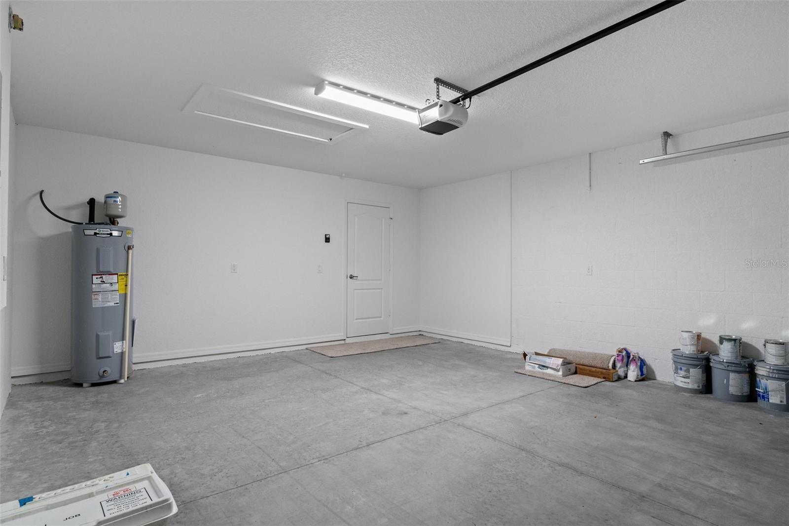 PINE RIDGE UNIT 06 - Residential