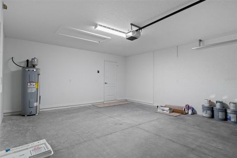 Tiny photo for 4118 N Pink Poppy Drive, Beverly Hills, FL 34465 (MLS # W7881412)