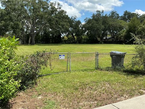 303 W 131ST AVENUE TAMPA FL 33612
