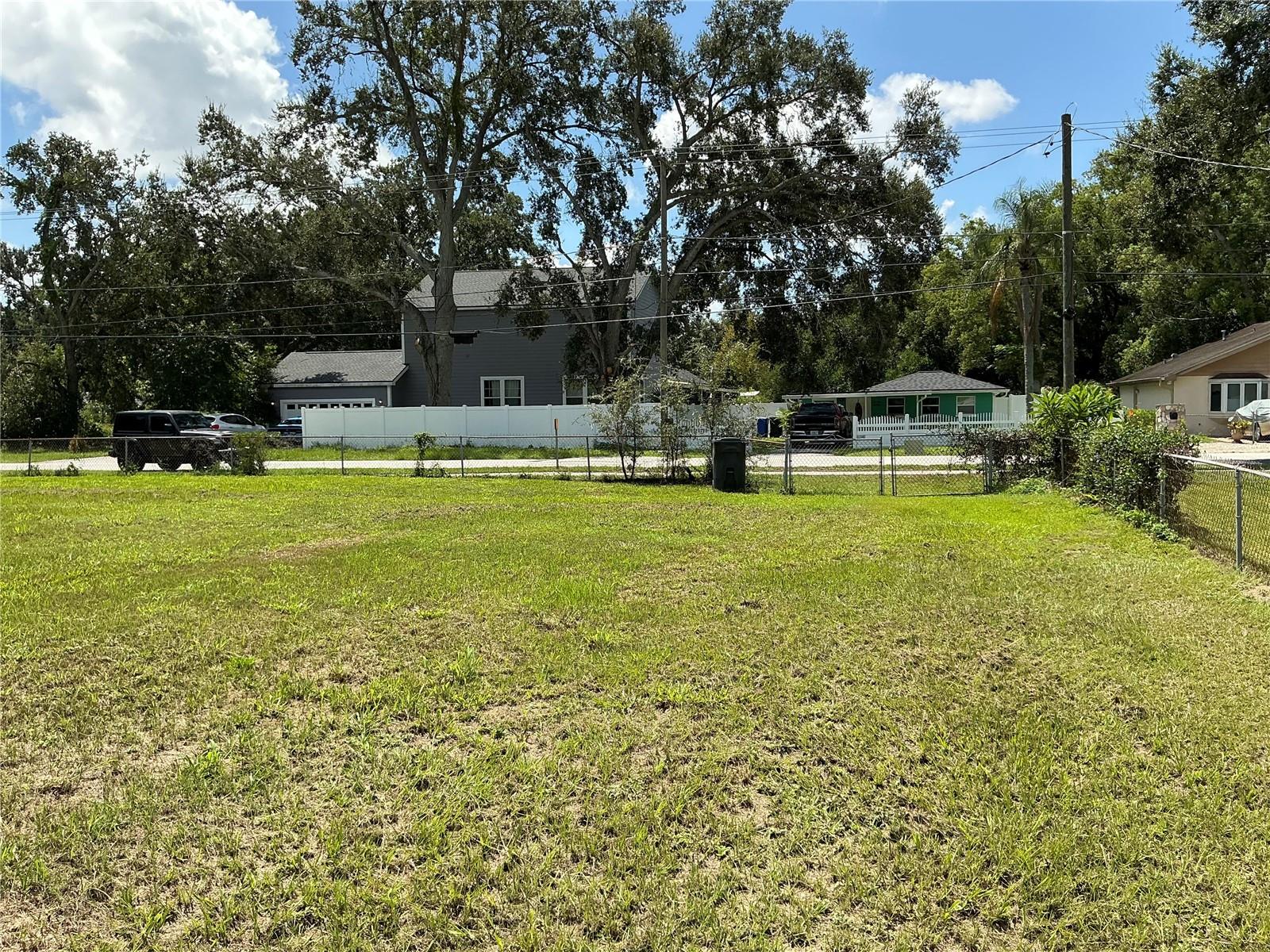 303 W 131ST AVENUE