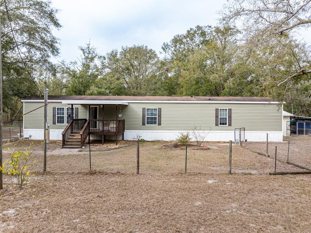 Listing image 1