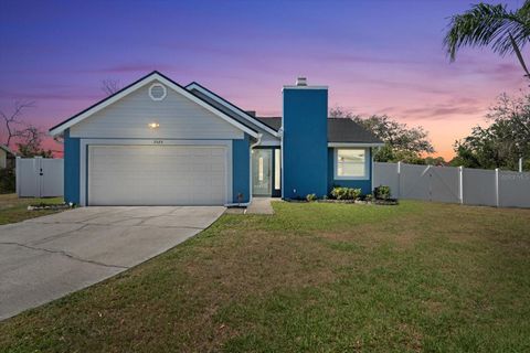 A home in SARASOTA