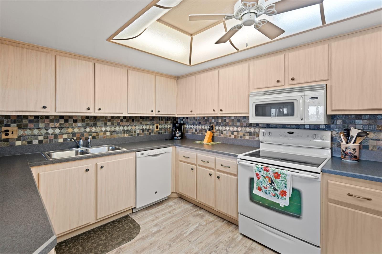 13440 GULF BOULEVARD 501