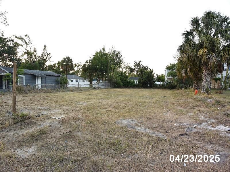 2105 W NORTH A STREET