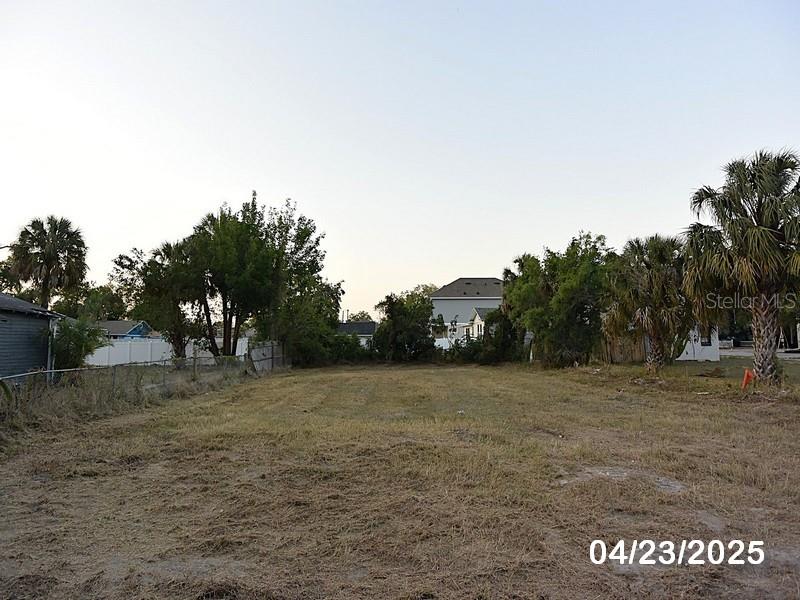2105 W NORTH A STREET