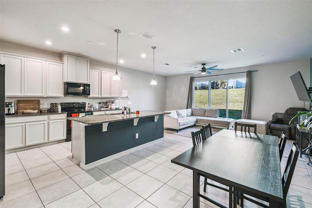 Photo of 1820 Holden Ridge Lane, Clermont, FL 34715 (MLS # S5142400)