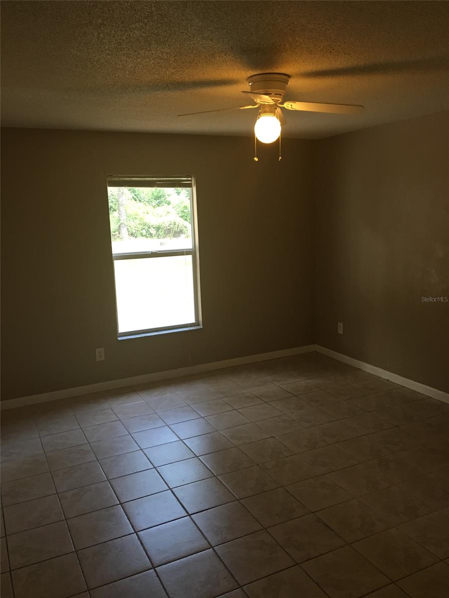 Turnbull Shores Lts 01-99 Inc - Residential Lease