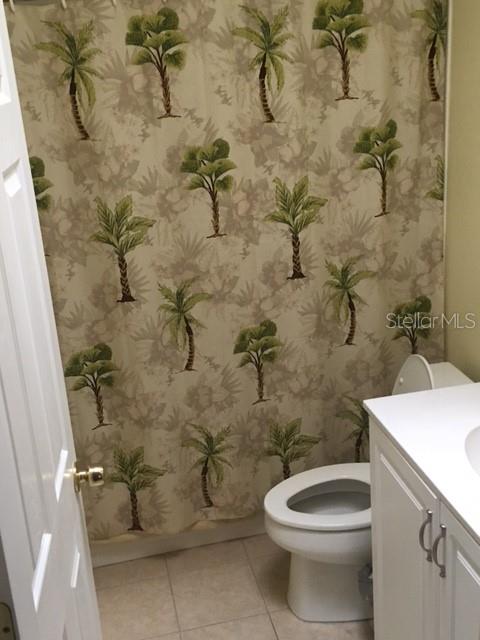 Turnbull Shores Lts 01-99 Inc - Residential Lease