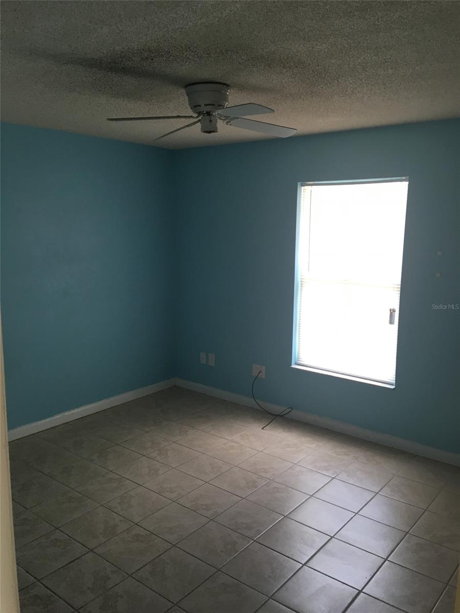 Turnbull Shores Lts 01-99 Inc - Residential Lease