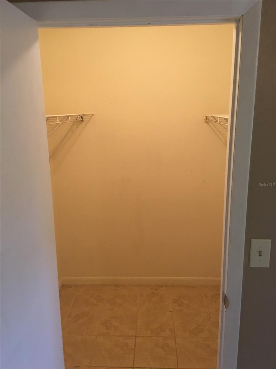 Turnbull Shores Lts 01-99 Inc - Residential Lease