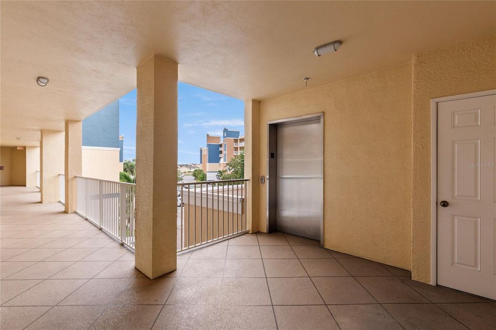 Photo of 960 Starkey Road #5202, Largo, FL 33771 (MLS # TB8427933)