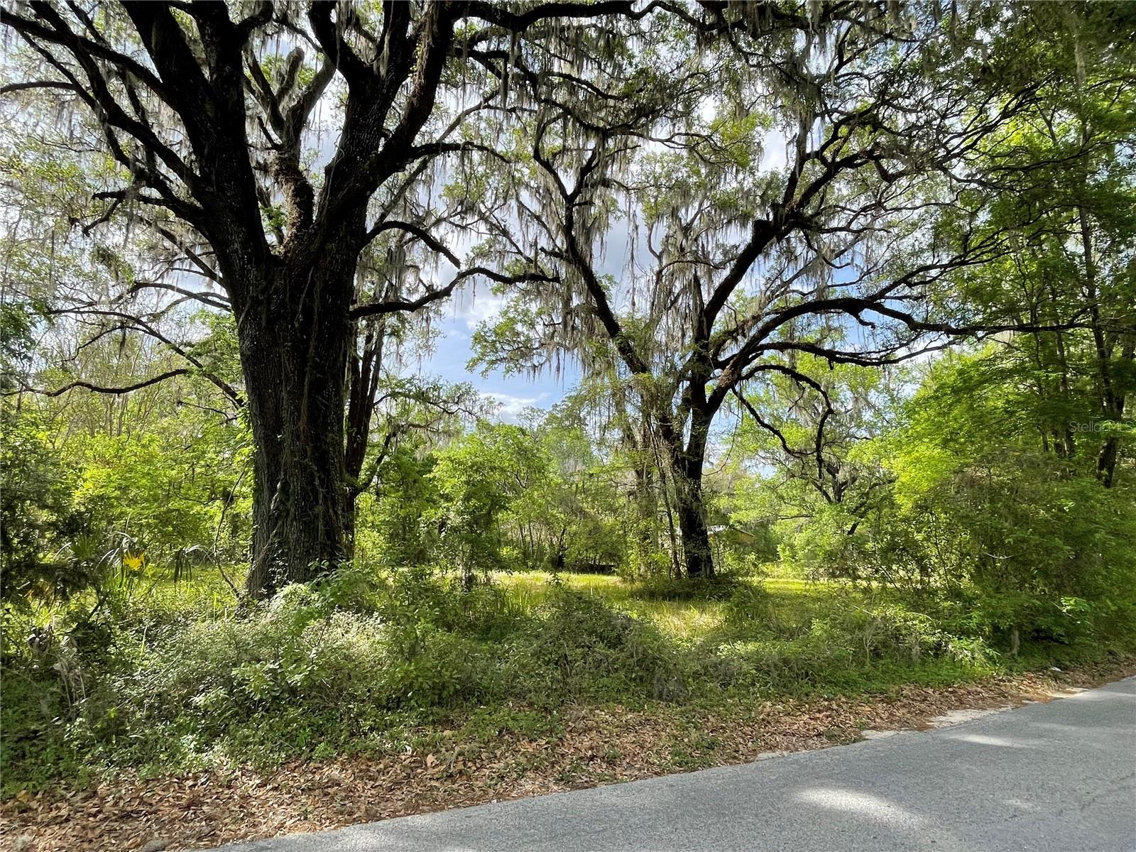 17400 NW 120TH AVE ROAD