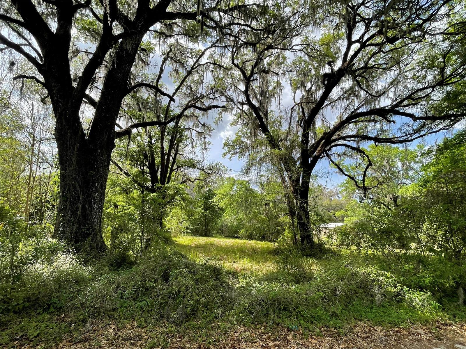 17400 NW 120TH AVE ROAD