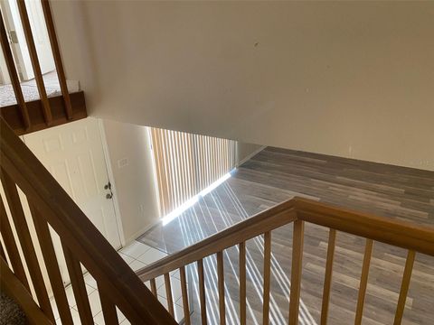 Tiny photo for 2911 Pecan Avenue, Leesburg, FL 34748 (MLS # G5112462)