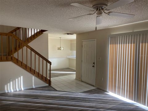 Tiny photo for 2911 Pecan Avenue, Leesburg, FL 34748 (MLS # G5112462)