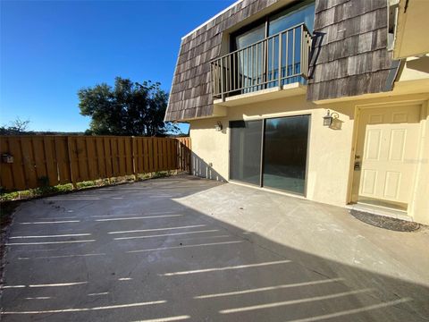 Tiny photo for 2911 Pecan Avenue, Leesburg, FL 34748 (MLS # G5112462)