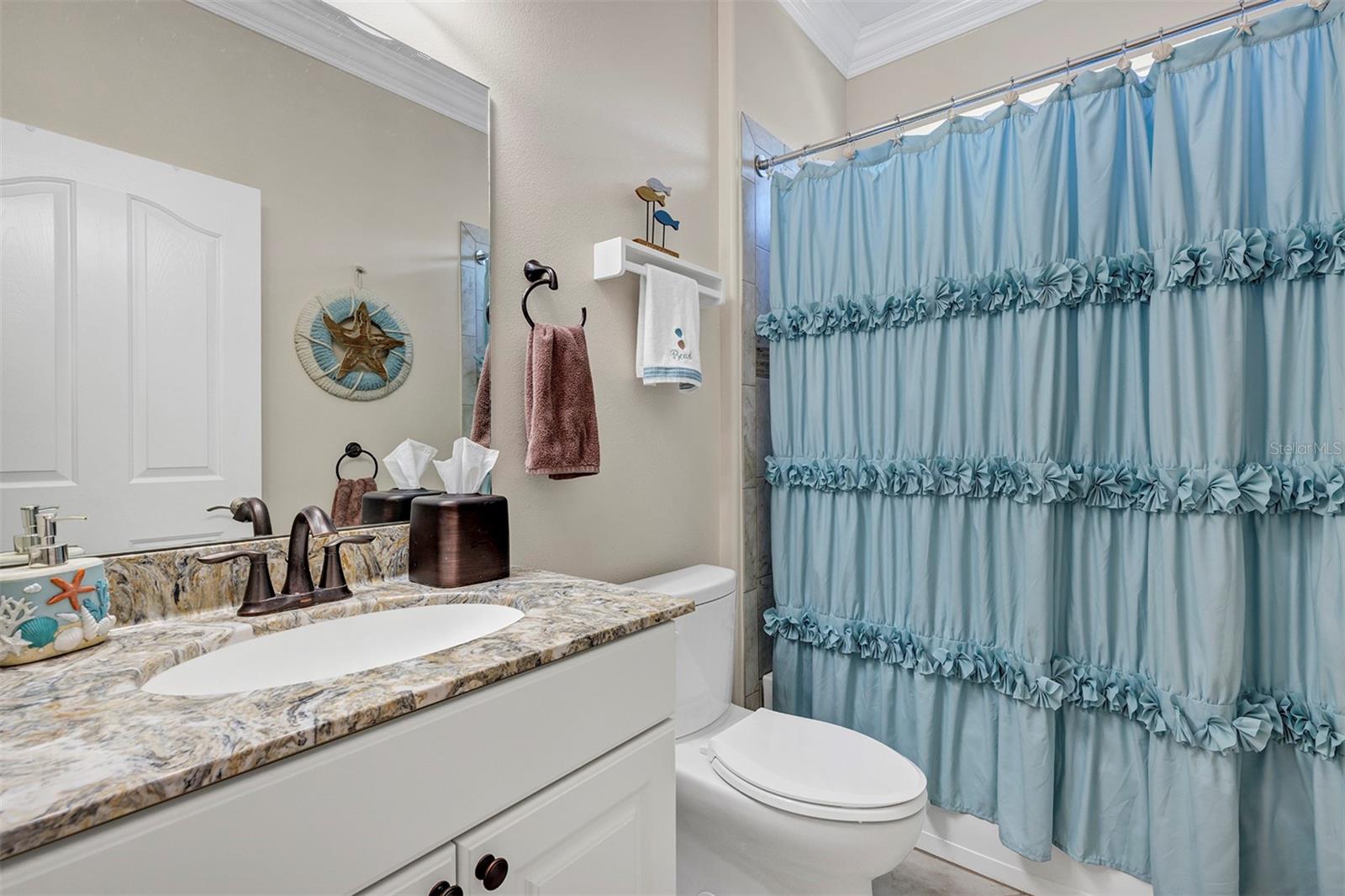 LEESBURG ARLINGTON RIDGE PH 02 - Residential