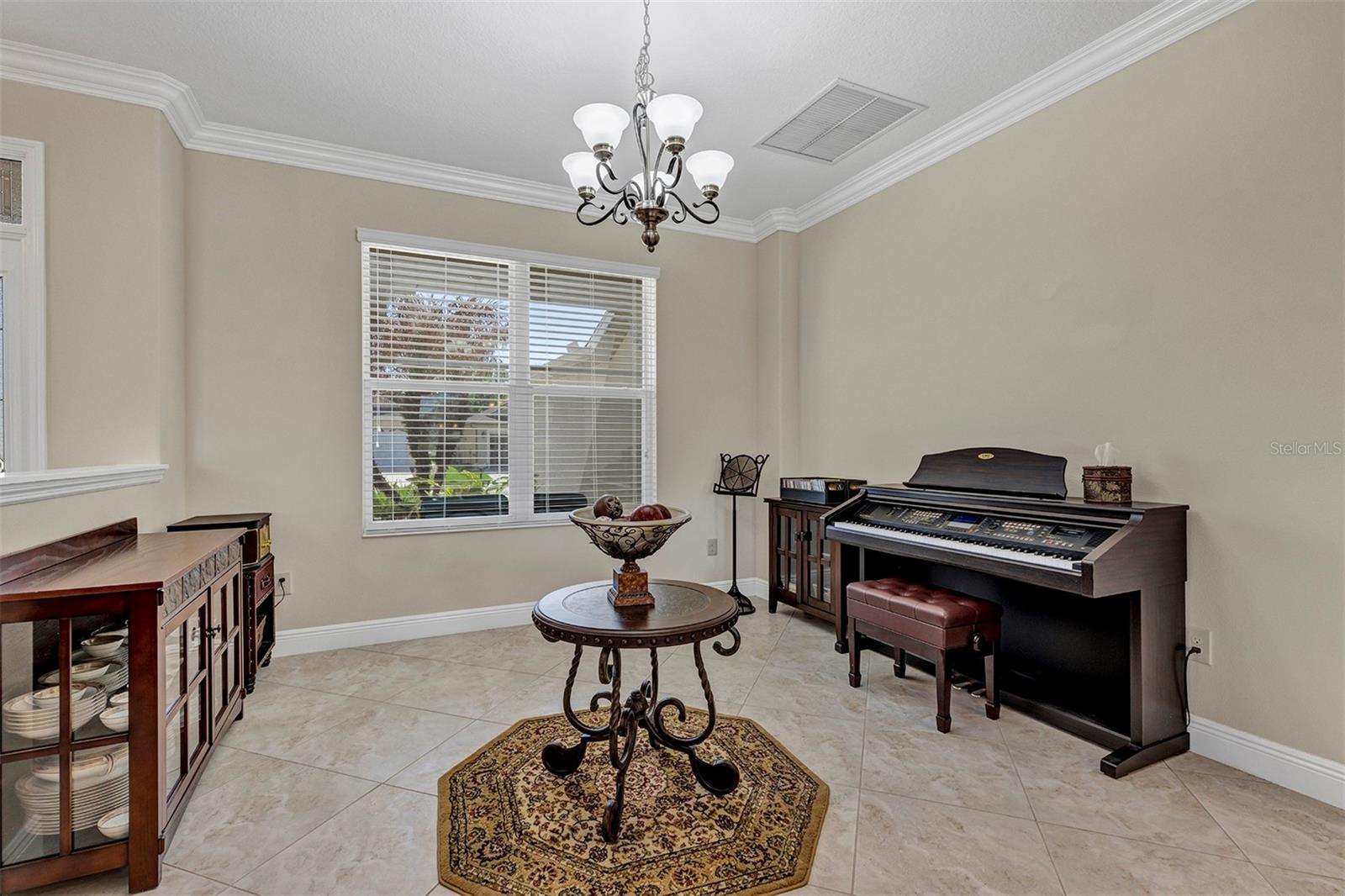 LEESBURG ARLINGTON RIDGE PH 02 - Residential