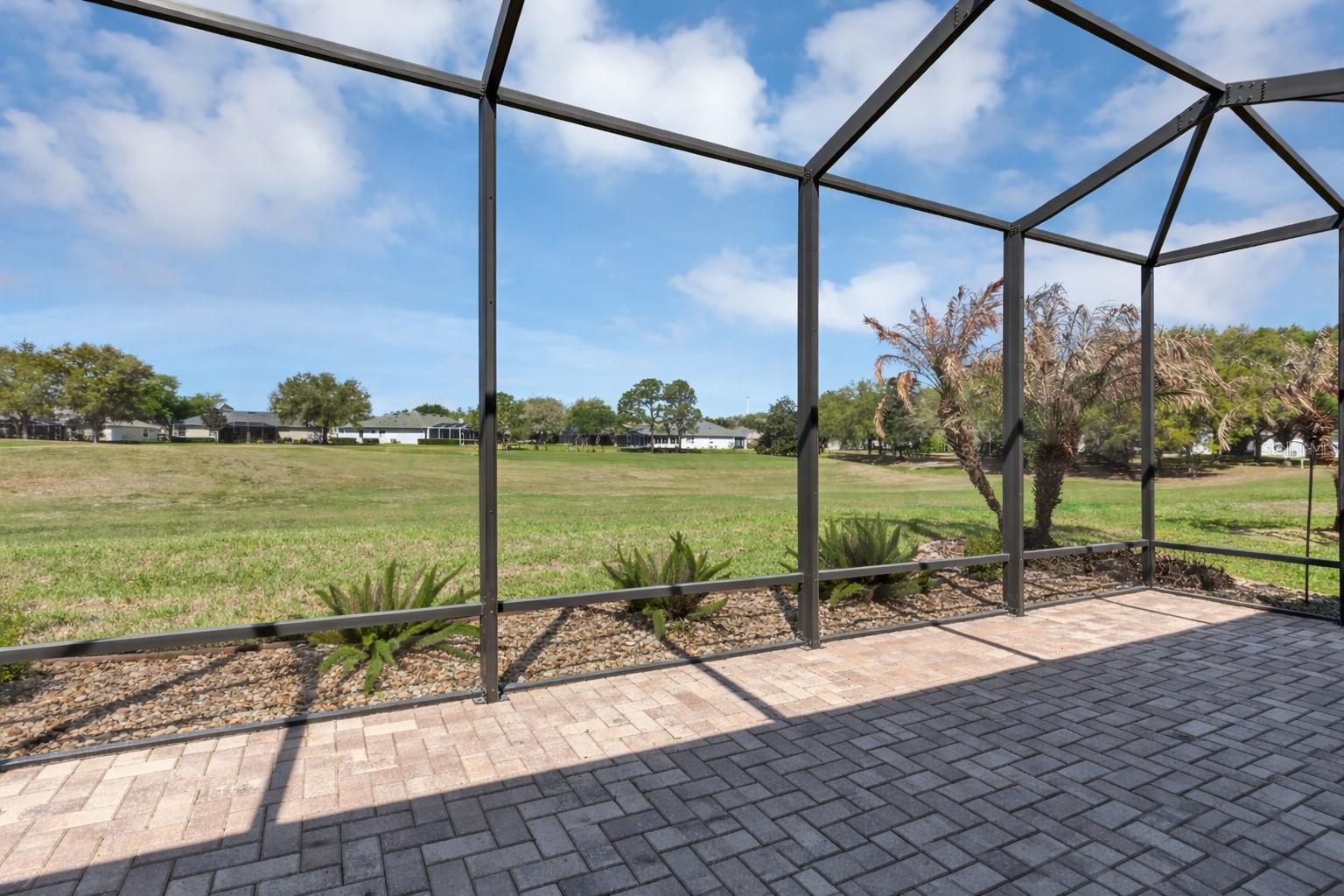 LEESBURG ARLINGTON RIDGE PH 02 - Residential