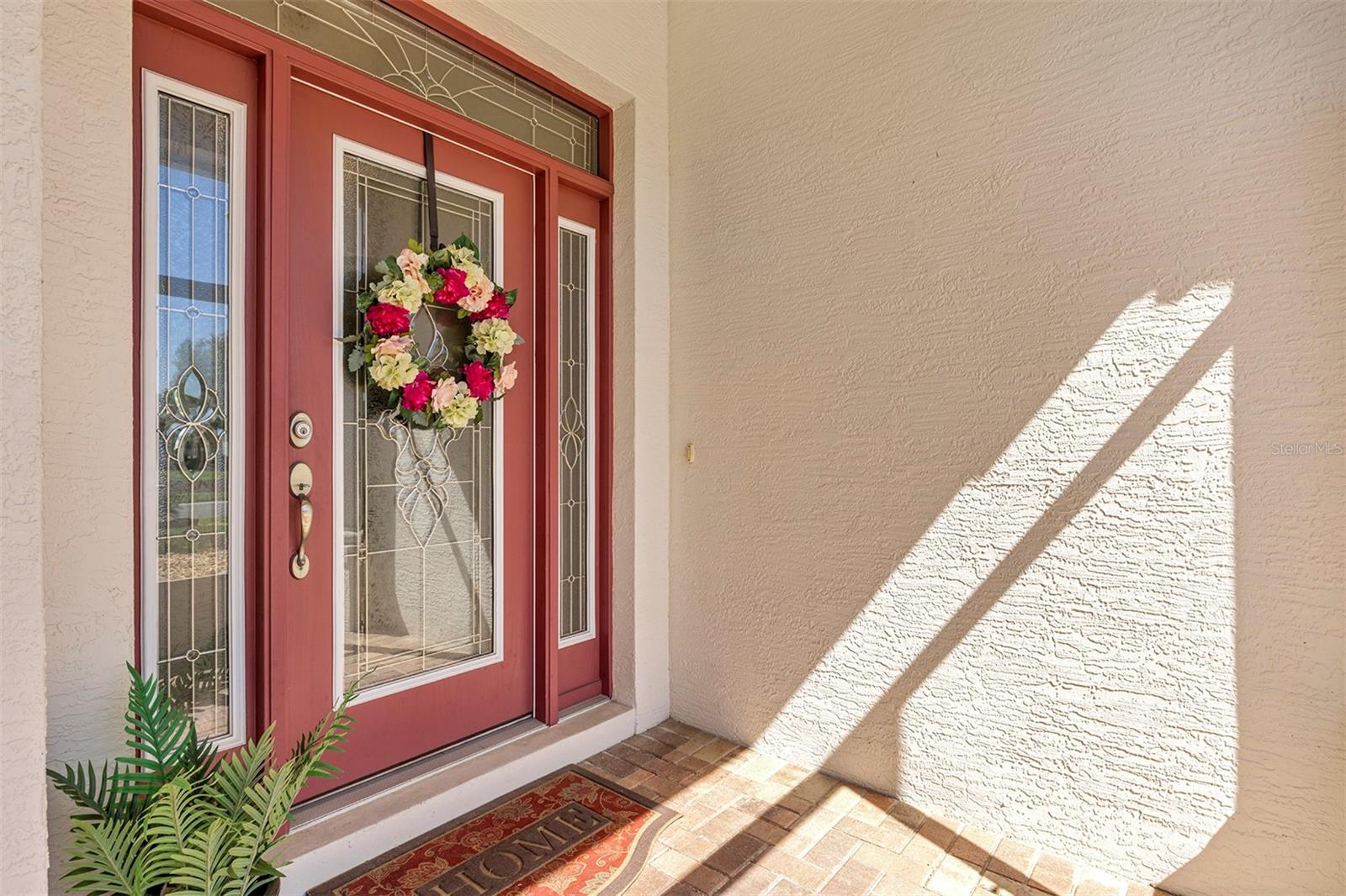 LEESBURG ARLINGTON RIDGE PH 02 - Residential