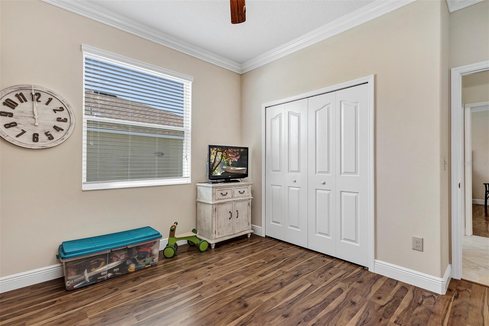 LEESBURG ARLINGTON RIDGE PH 02 - Residential