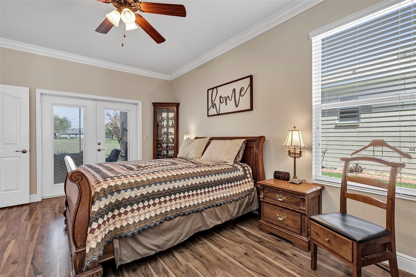 LEESBURG ARLINGTON RIDGE PH 02 - Residential