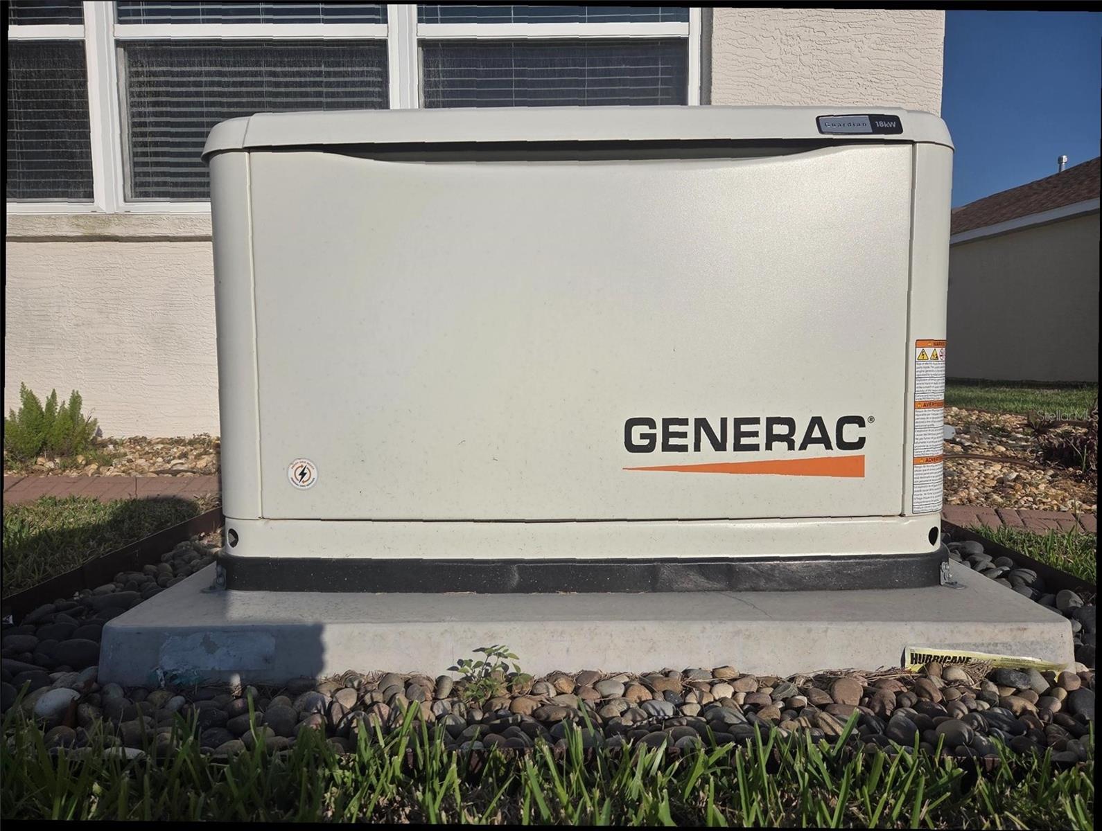 LEESBURG ARLINGTON RIDGE PH 02 - Residential