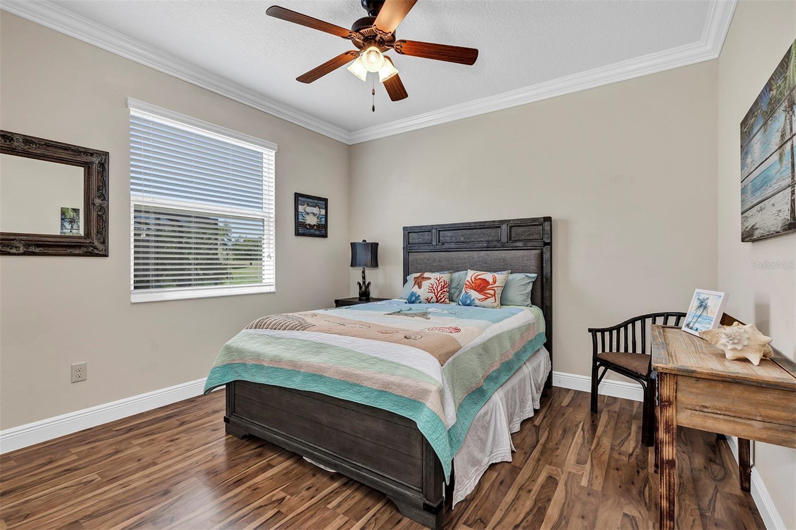 LEESBURG ARLINGTON RIDGE PH 02 - Residential