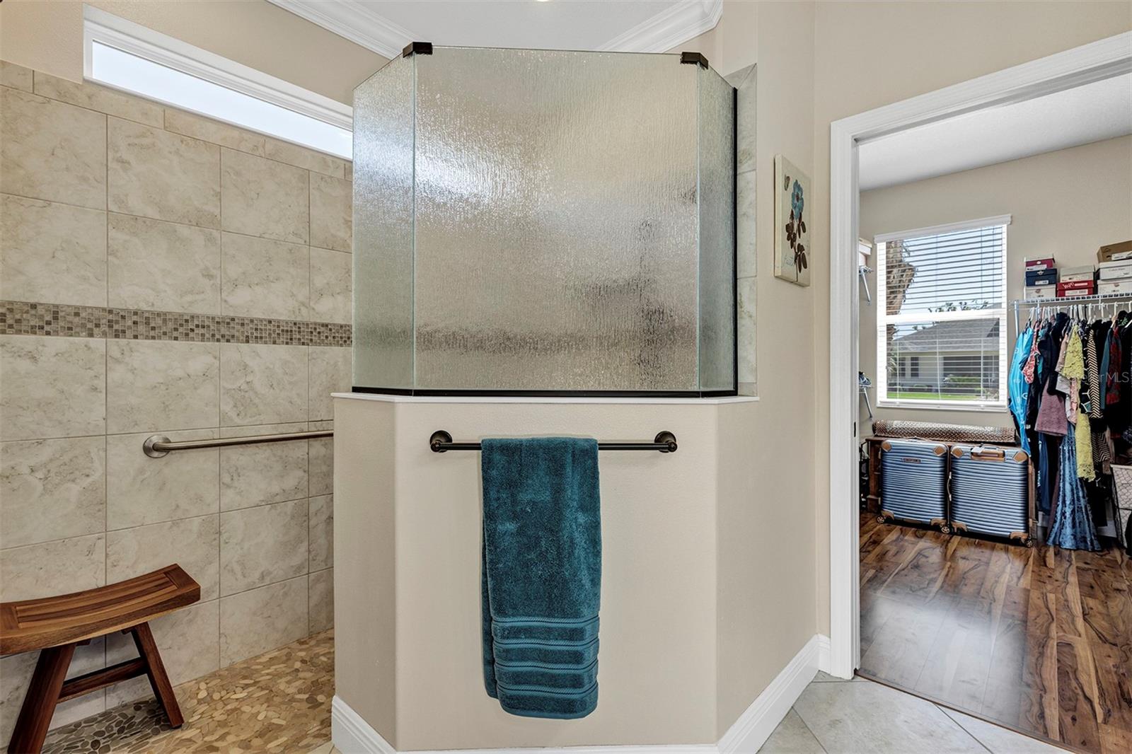 LEESBURG ARLINGTON RIDGE PH 02 - Residential