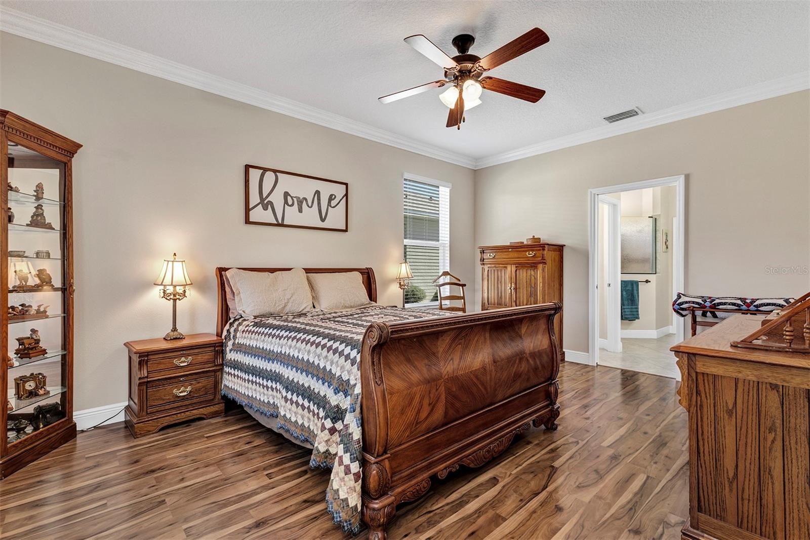 LEESBURG ARLINGTON RIDGE PH 02 - Residential