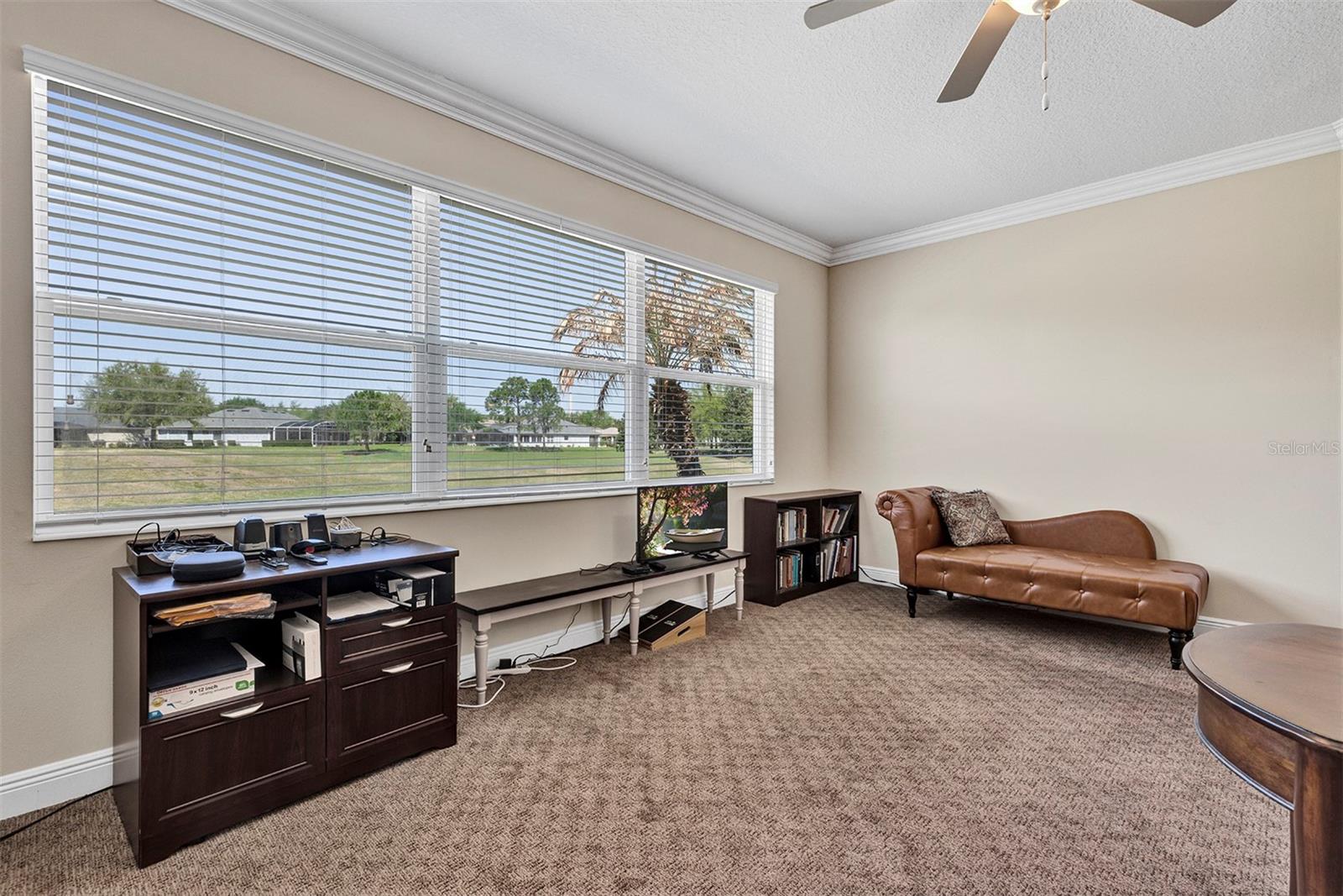 LEESBURG ARLINGTON RIDGE PH 02 - Residential