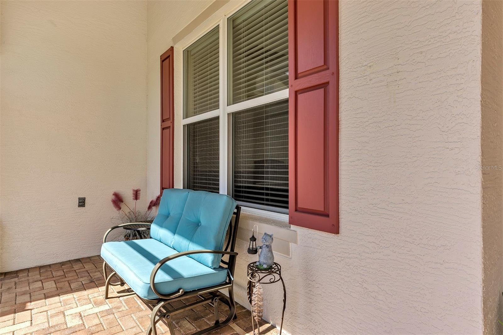 LEESBURG ARLINGTON RIDGE PH 02 - Residential