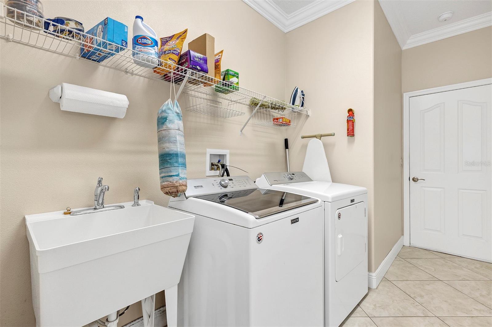 LEESBURG ARLINGTON RIDGE PH 02 - Residential