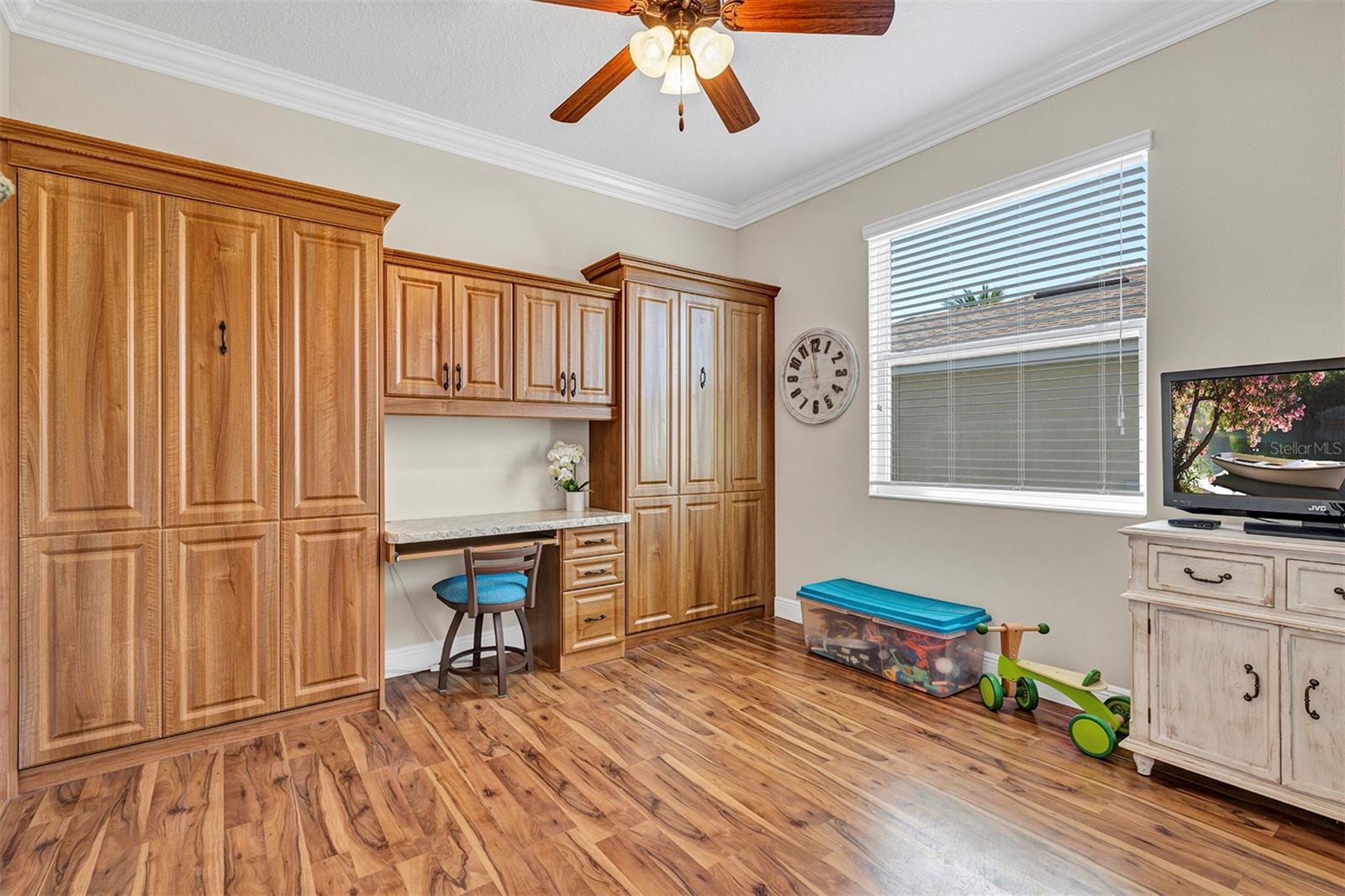 LEESBURG ARLINGTON RIDGE PH 02 - Residential