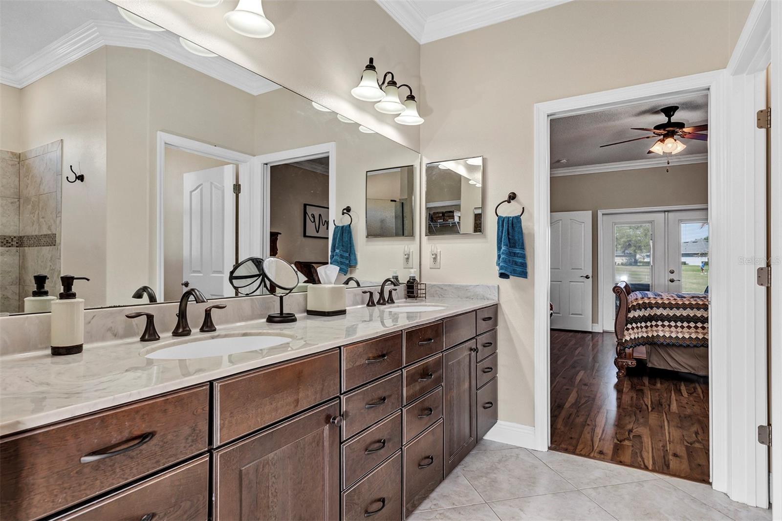 LEESBURG ARLINGTON RIDGE PH 02 - Residential