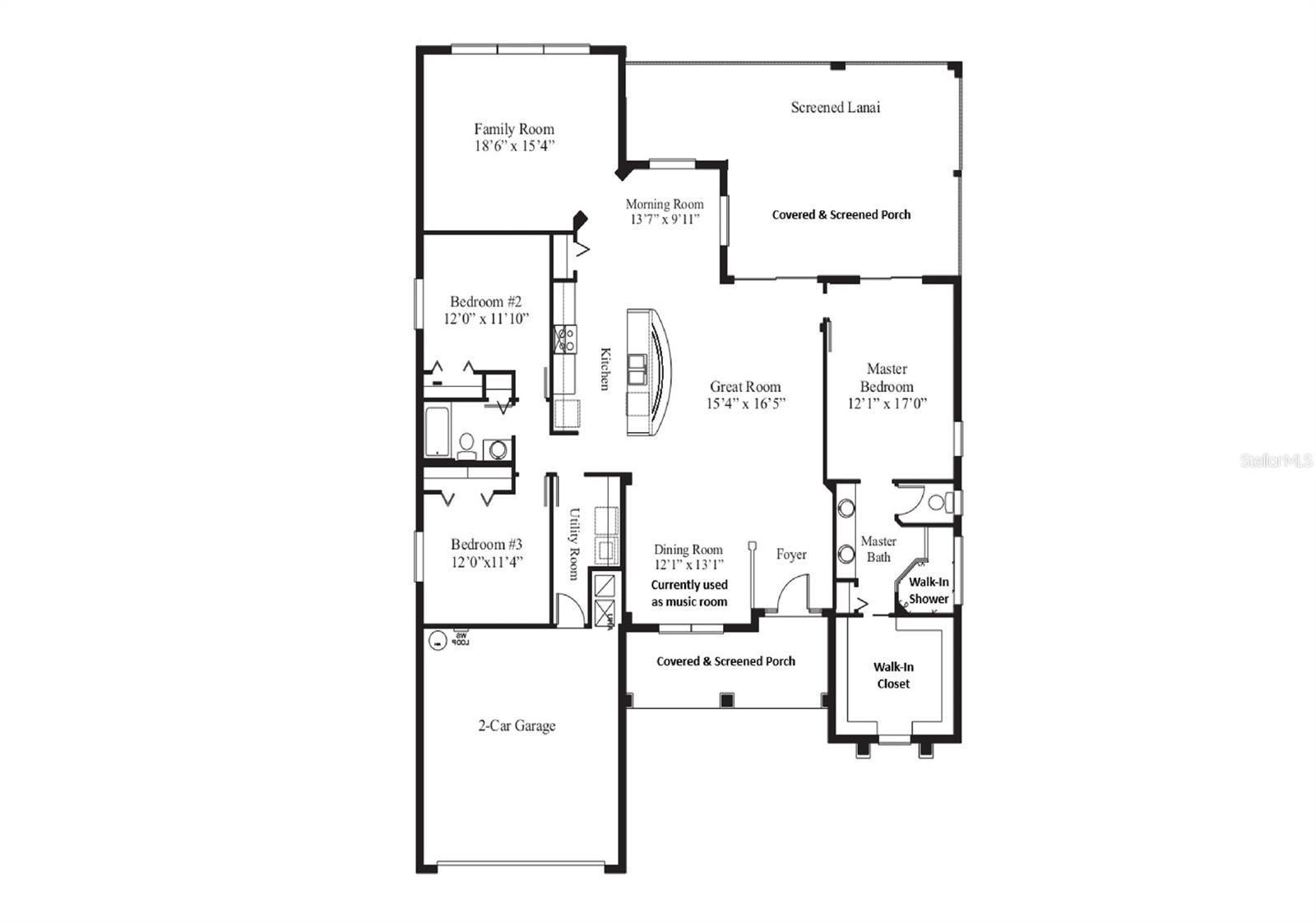 LEESBURG ARLINGTON RIDGE PH 02 - Residential